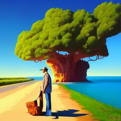 banya_diary's profile picture. 