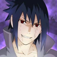 ativo69 (@joaomr0) 's Twitter Profile