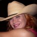 Deena Rae (@ebookbuilders) Twitter profile photo Deena Rae (@ebookbuilders) Twitter profile photo