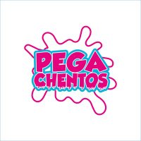 pegachentos 🐙(@stickerspega) 's Twitter Profile Photo