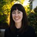 jenny odell (@the_jennitaur) Twitter profile photo jenny odell (@the_jennitaur) Twitter profile photo
