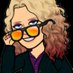 Elon's Musk (@angelize424) Twitter profile photo Elon's Musk (@angelize424) Twitter profile photo