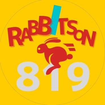 rabbit9608 Profile Picture