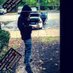 WTG🩸🐺 (@rxslim_) Twitter profile photo