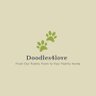 doodles4love's profile picture. At Doodles4Love, we are dedicated to creating the joy of  a life long friend. Breeders of Mini Goldendoodles,  Sheepadoodle, Cavapoodle, Bernedoodle puppies.