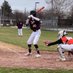 Connor (@connor_francque) Twitter profile photo Connor (@connor_francque) Twitter profile photo