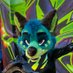 〽️🐾𝕂𝕦𝕣𝕥𝕥🍁✨ (@Kurtt_Wuff) Twitter profile photo