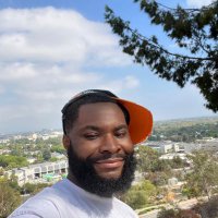 Phil (@phillup_b) 's Twitter Profile