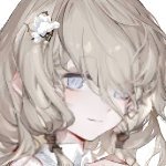 stagewithnoname's profile picture. —The formula for finding magic...
One plus one,
Just me and you.                                              22