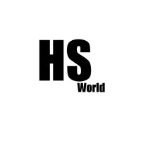 HS world(@HSworld13) 's Twitter Profile Photo
