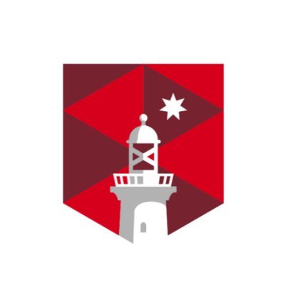 Macquarie Philosophy Department Profile