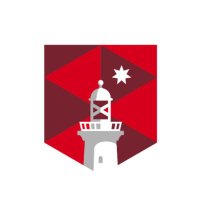 Macquarie Philosophy Department (@mqphilosophy) 's Twitter Profile