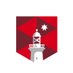 Macquarie Philosophy Department (@mqphilosophy) Twitter profile photo Macquarie Philosophy Department (@mqphilosophy) Twitter profile photo
