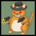 chonk.eth (@chonk_eth) Twitter profile photo chonk.eth (@chonk_eth) Twitter profile photo