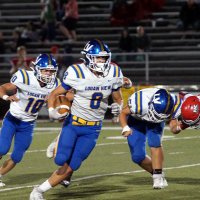 Braydon Wobken (@braydonwobken) 's Twitter Profile