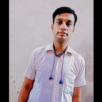 शिव ॐ सिंघल(राष्ट्र सर्वोपरी) (@theshivam2) 's Twitter Profile