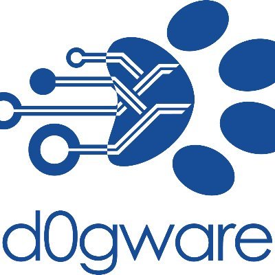 d0gware's profile picture. Reclutamiento de personal especializado en TI.