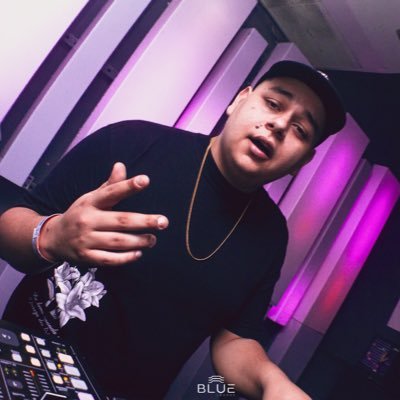 Só falo merda DJ Trap + Funk ig:@djjramosadvanced @advan7inc