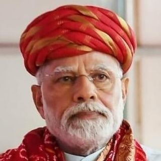 im_modibhakt's profile picture. हिन्दू तन मन, हिन्दू जीवन, हिन्दू परिचय!