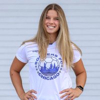 Maya Tyburowski (@mayatyburowski) 's Twitter Profile