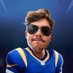 (new acc in bio) (@research_passer) Twitter profile photo (new acc in bio) (@research_passer) Twitter profile photo