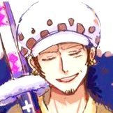 さんまさんのプロフィール画像
