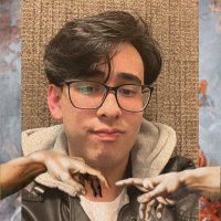 GKilho / 5 (@gabriel_kye) 's Twitter Profile