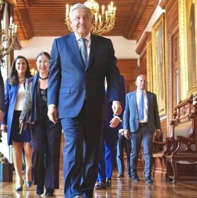 FCOcarmona85's profile picture. MORENA 🅰️Ⓜ️L🅾️ 100 % ❤️❤️❤️😎👍