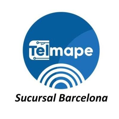 Venta y servicio técnico de equipos y accesorios para TV e Internet por cable y fibra óptica, TV Satelital y otros. Agente Autorizado INTER. Tlf:0412-4782608
