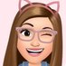 Joanna Sissy (@joannasissy1) Twitter profile photo Joanna Sissy (@joannasissy1) Twitter profile photo