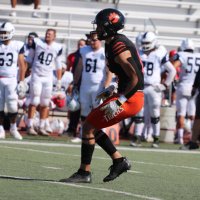 Dante Lawson (@dantelawson30) 's Twitter Profile Photo Dante Lawson (@dantelawson30) 's Twitter Profile Photo