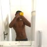 yiago_of1's profile picture. Solteiro/gêmeos 👀💪🏾