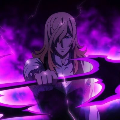 🎃🎭El brujo🔞🛡さんのプロフィール画像