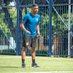 Angel Cañas (@angelcanas16) Twitter profile photo Angel Cañas (@angelcanas16) Twitter profile photo
