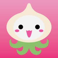 So Bemel (@bemel_so) 's Twitter Profile