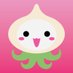 So Bemel (@bemel_so) Twitter profile photo