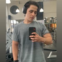 Andrés Cornejo (@andrescornejor) 's Twitter Profile
