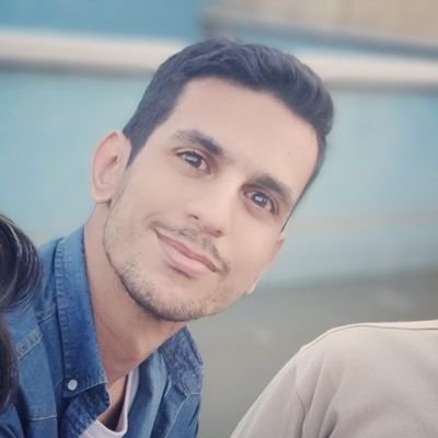 Junior 3D Environment artist| Love Indie games and souls games| He/Him 🇮🇷