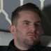 Justin (@dazzlinggleam) Twitter profile photo Justin (@dazzlinggleam) Twitter profile photo