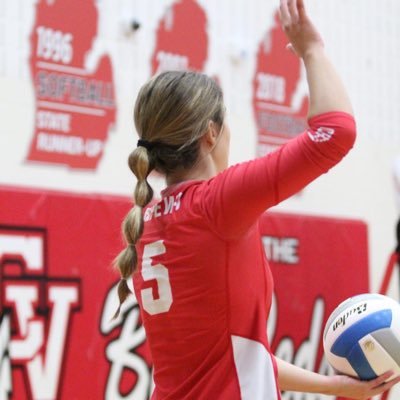 alyssadangelo9's profile picture. 