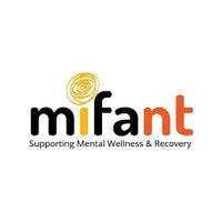 MIFANT (@mifa_nt) 's Twitter Profile