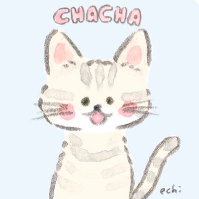 パンちゃん🦁🐼さんのプロフィール画像