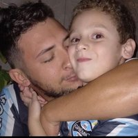 #13LecoMohr (@lecomohr) 's Twitter Profile