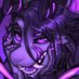 Malafae💜🔞 (@malafaea) Twitter profile photo Malafae💜🔞 (@malafaea) Twitter profile photo