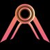 Apes Ascendance (NFTs for Video Game on Myria) (@apesascendance) Twitter profile photo Apes Ascendance (NFTs for Video Game on Myria) (@apesascendance) Twitter profile photo