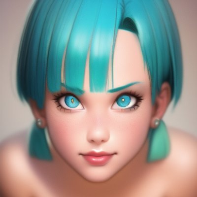 W.AI.FUさんのプロフィール画像