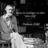 ölü ozanlar derneği (@kardelendekahve) 's Twitter Profile Photo ölü ozanlar derneği (@kardelendekahve) 's Twitter Profile Photo