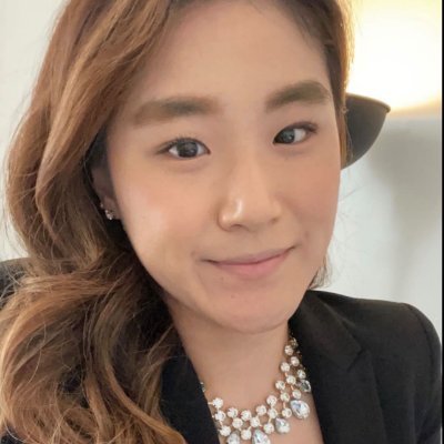 @McMasterU PhD Candidate Public Policy | @mppa_ru Alumni |Research: Mental health policy 🧠 | She/Her | 🇨🇦🇰🇷 |☕️ 📚 🐶