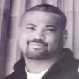 Dr. Robert (@drrober60728667) 's Twitter Profile Photo Dr. Robert (@drrober60728667) 's Twitter Profile Photo