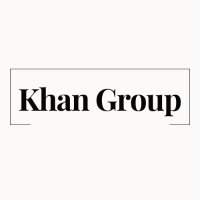 Khan Research Group (@khangroupncsu) 's Twitter Profile